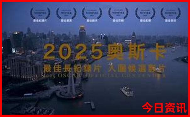 西安带孩子好玩的地方有哪些