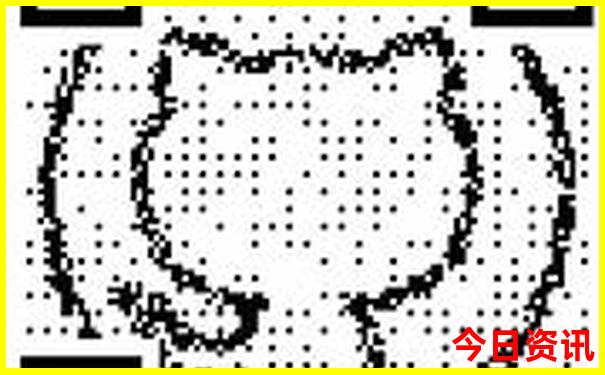 文登旅游景点大全排名